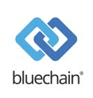 bluechain